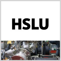 HSLU Forschung Technik & Architektur logo - Similar company to Hslu Institute Mechanical Engineering And Energy Technology Ime