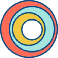 Growth Public Schools logo - Similar company to Changemaker Education