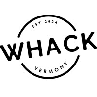 Whack Vermont logo - Similar company to Minnow Ventures