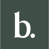 Bazik Conseil logo - Similar company to Bazik