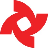 PROCO Roofing logo - Similar company to Arp Roofing & Remodeling