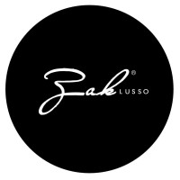 Zak Lusso logo - Similar company to Ijvl