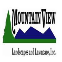 Mountain View Landscapes logo - Similar company to Nimrod Environmental Ltd