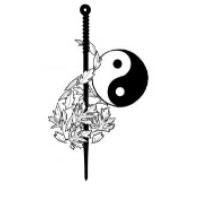 CEATA - Centro de Estudos de Acupuntura e Terapias Alternativas logo - Similar company to Zang Fu Massagem, Quiropraxia E Acupuntura