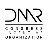 DMR Turizm logo - Similar company to Micememory