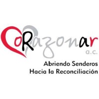 Corazonar Ac