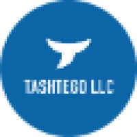 Tashtego LLC