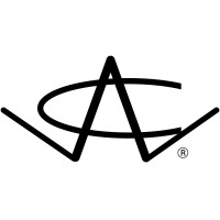 ACW logo - Similar company to Scappa Resort