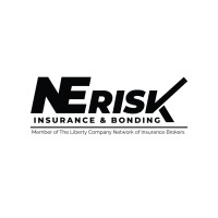Northeast Risk logo - Similar company to Pc Advisory Group