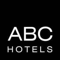 ABC HOTELS logo - Similar company to Abc Hotel Group