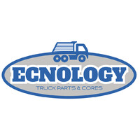 Ecnology logo - Similar company to Ecnology Group S.A.