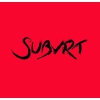 Subvrt Media logo - Similar company to Active Electronics Plc