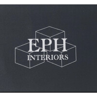 EPH Interiors LTD logo - Similar company to Muchmore Design