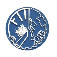 Fakultas Teknologi Industri ITB 2020 logo - Similar company to Institut Teknologi Bandung