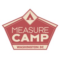 MeasureCamp DC logo - Similar company to Dimsumx