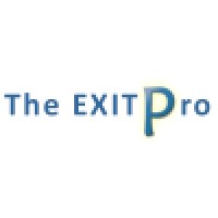 The Exit Pro