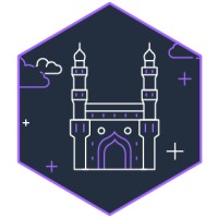 AWS User Group Hyderabad logo - Similar company to Analyticsweek