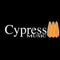Cypress Music