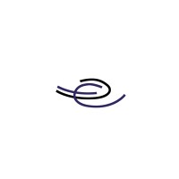 Elektro - Plus logo - Similar company to Enea S.A.