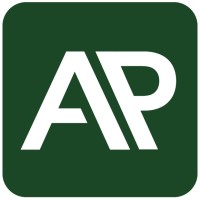 AdvicePay logo - Similar company to Xypn