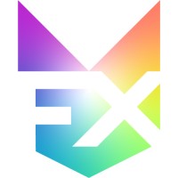 FX SILVER servicios tecnológicos