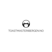 Toastmasteribergen.no logo - Similar company to Snødriv As