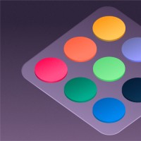 Palettehq.com logo - Similar company to Karmalinks.Io