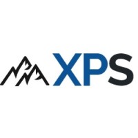 XPS Venture Syndicate logo - Similar company to Influence.Vc - Angellist Syndicate + Influencer Playbook.
