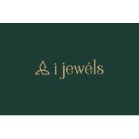 I Jewels logo - Similar company to Sprect.Com