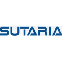 Sutaria Eletronics logo - Similar company to Hasstech