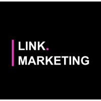 Link Marketing logo - Similar company to Ybm