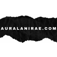 Shop Aura Lani Rae