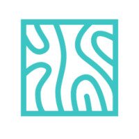 PAGU Capital logo - Similar company to Frictionless Intelligence