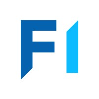 Forensics Insight logo - Similar company to Computer Forensics Lab