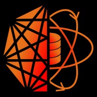 Semana da Computação UFJF logo - Similar company to Bemmelhor Soluções Inteligentes