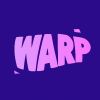Warp Industries logo - Similar company to Warp