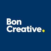 Bon Creative logo - Similar company to Path Financial