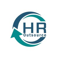 HR Outsource, LLC logo - Similar company to Hr Outsource