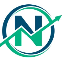 Nissim Tutoring logo - Similar company to Jumpstart Coaching Lab