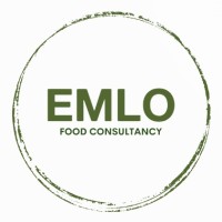 Emlo CommV logo - Similar company to Euralpack Belgium N.V.