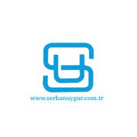 UYGUR Danışmanlık logo - Similar company to Libak Danışmanlık