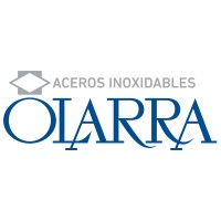 Aceros Inoxidables Olarra S.A. logo - Similar company to Sidenor Aceros Especiales