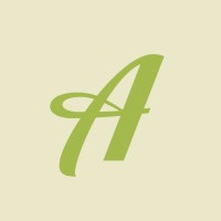 Animátibus logo - Similar company to Explora Filmes