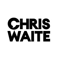 Chris Waite Corporate Affairs & Communications logo - Similar company to Thsa - Hotel Advisors