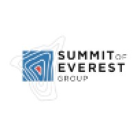 Summit of Everest Group LLC