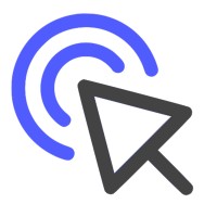 Intuito S.R.O. ♕  Wordpress & Online Marketing Agency