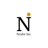 Ncube Incorporated Attorneys logo - Similar company to Dynamic Auctioneers