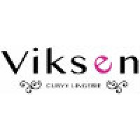 Viksen logo - Similar company to Abbi'S Secrets Lingerie Limited