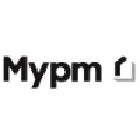 Mypm logo - Similar company to My Pm Interview - Question Answers