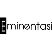 Eminentasi Ltd.